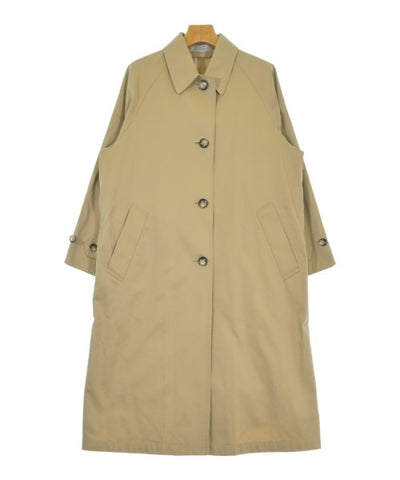 JOURNAL STANDARD Relume Soutien collar coats