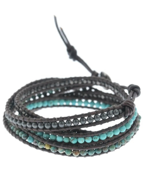 CHAN LUU Bracelets/Bangles