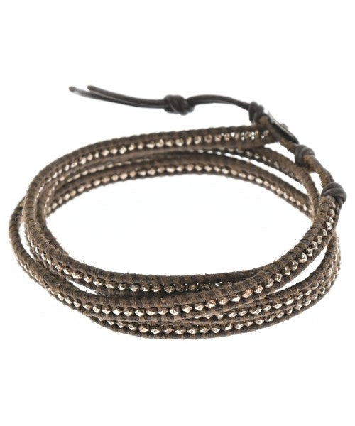 CHAN LUU Bracelets/Bangles