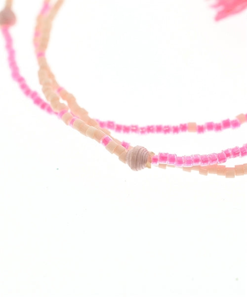 CHAN LUU Bracelets/Bangles