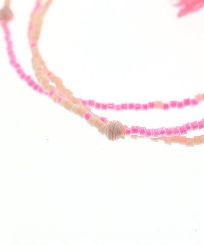 CHAN LUU Bracelets/Bangles