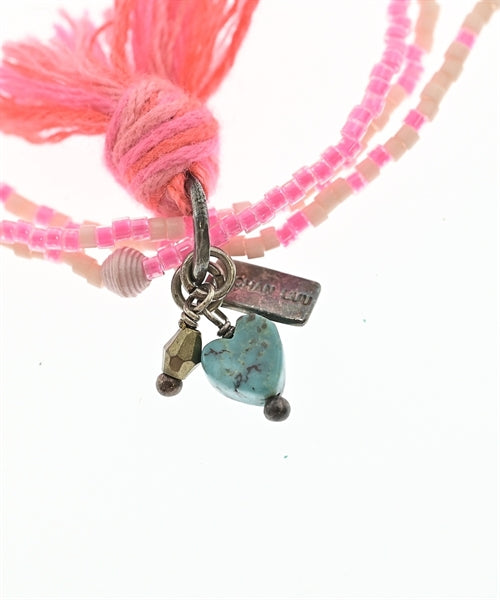 CHAN LUU Bracelets/Bangles