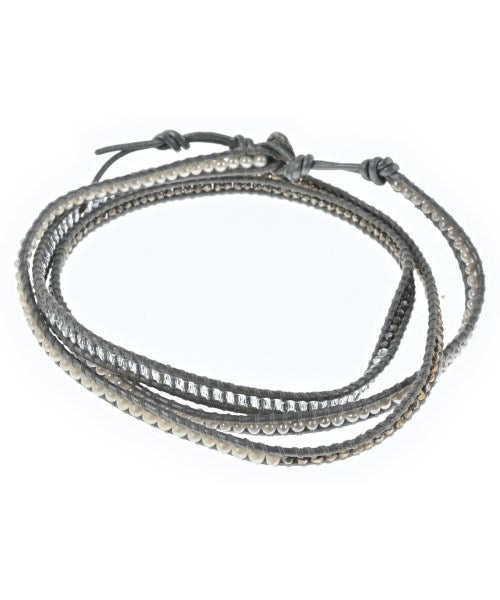 CHAN LUU Bracelets/Bangles