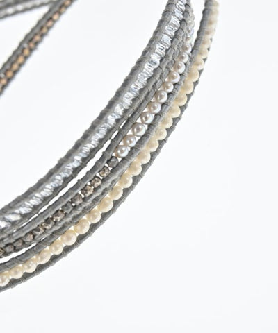 CHAN LUU Bracelets/Bangles