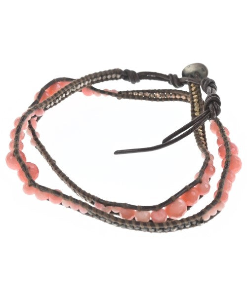 CHAN LUU Bracelets/Bangles