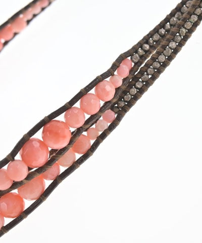 CHAN LUU Bracelets/Bangles