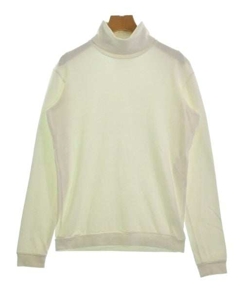 marka Tee Shirts/Tops