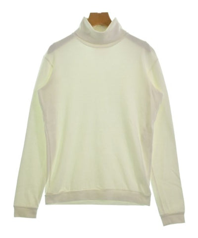 marka Tee Shirts/Tops