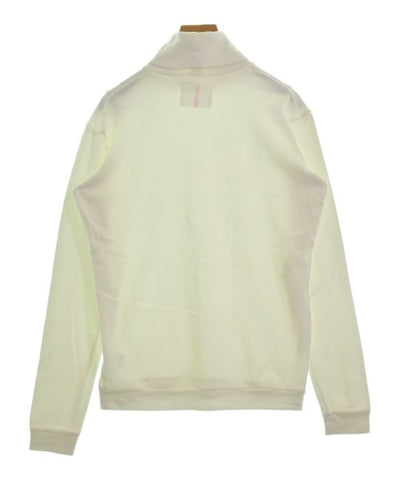 marka Tee Shirts/Tops