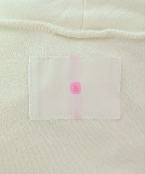 marka Tee Shirts/Tops