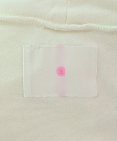 marka Tee Shirts/Tops