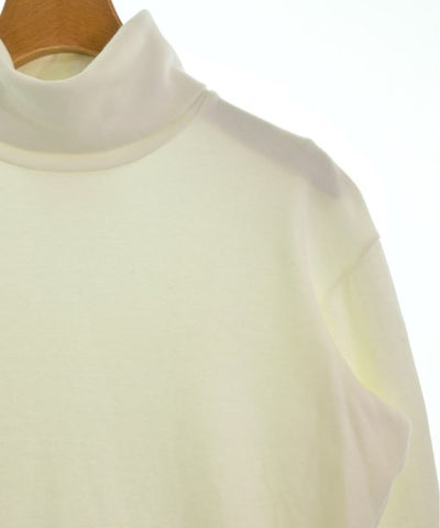 marka Tee Shirts/Tops