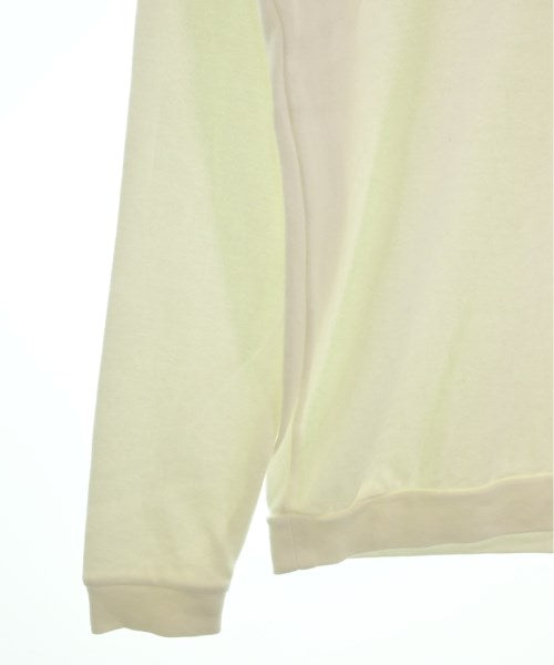 marka Tee Shirts/Tops