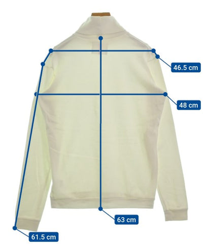 marka Tee Shirts/Tops