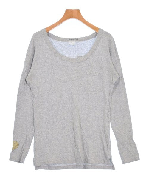 Jackson Matisse Tee Shirts/Tops