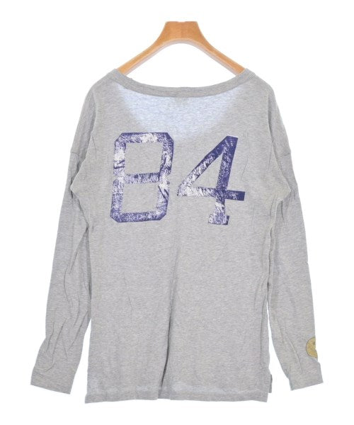 Jackson Matisse Tee Shirts/Tops