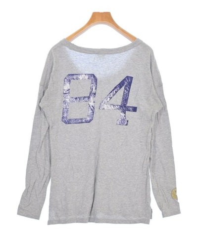 Jackson Matisse Tee Shirts/Tops