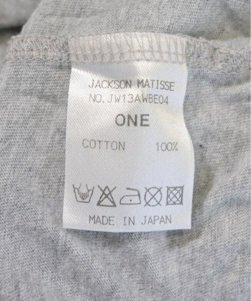 Jackson Matisse Tee Shirts/Tops