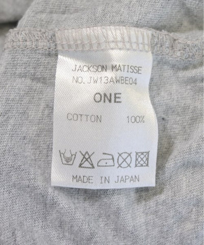 Jackson Matisse Tee Shirts/Tops