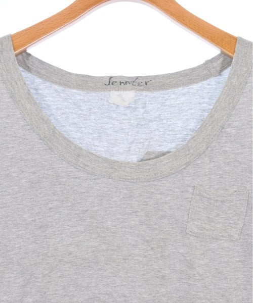 Jackson Matisse Tee Shirts/Tops