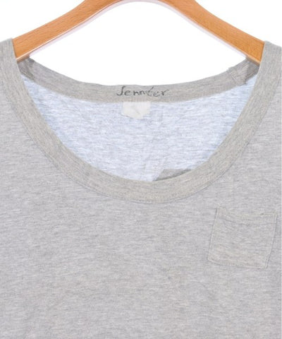 Jackson Matisse Tee Shirts/Tops