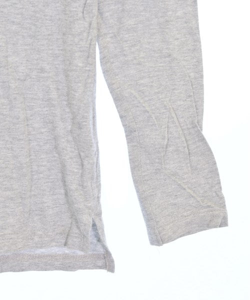 Jackson Matisse Tee Shirts/Tops