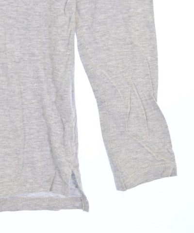 Jackson Matisse Tee Shirts/Tops