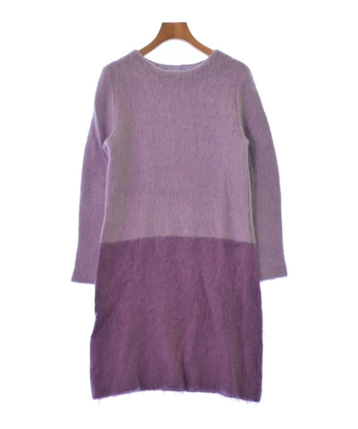 TSUMORI CHISATO Dresses