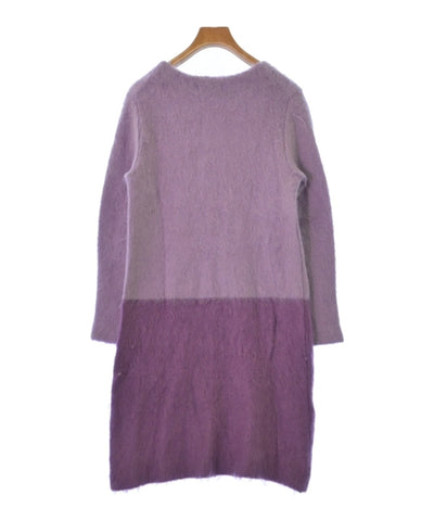 TSUMORI CHISATO Dresses