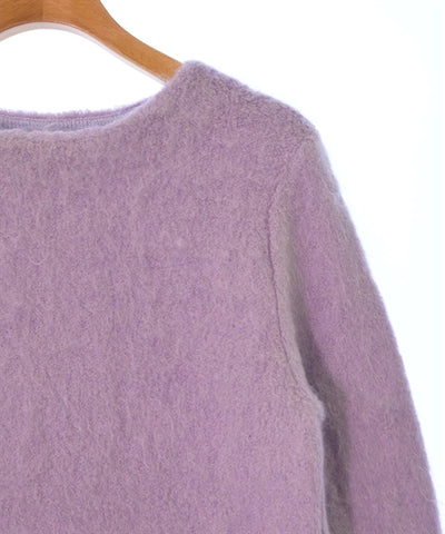 TSUMORI CHISATO Dresses