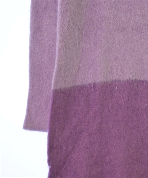 TSUMORI CHISATO Dresses