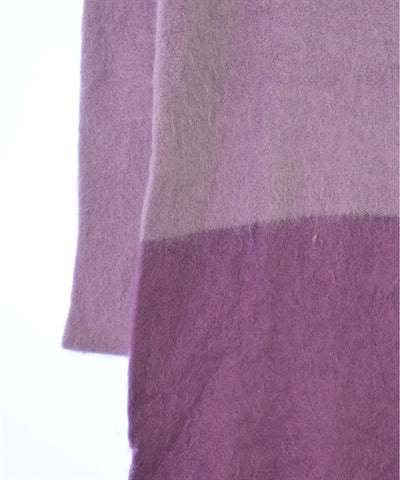 TSUMORI CHISATO Dresses