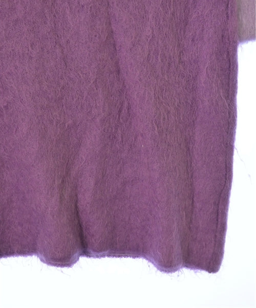 TSUMORI CHISATO Dresses