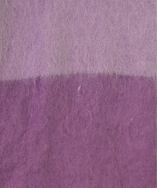 TSUMORI CHISATO Dresses