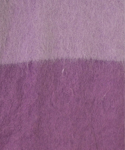 TSUMORI CHISATO Dresses