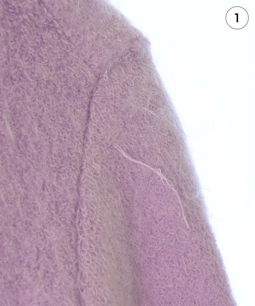 TSUMORI CHISATO Dresses