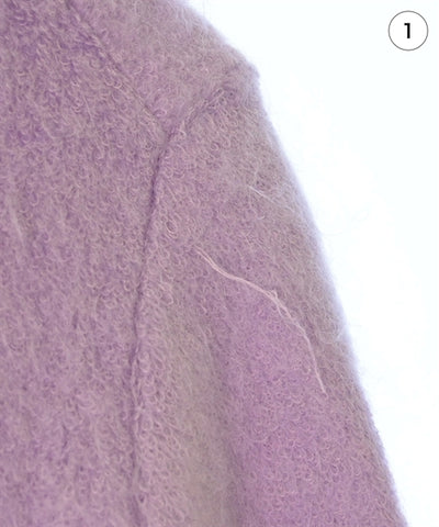 TSUMORI CHISATO Dresses