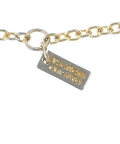 TSUMORI CHISATO Necklaces
