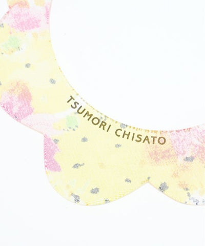 TSUMORI CHISATO Bracelets/Bangles