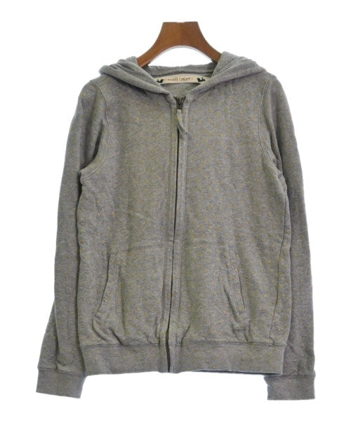 TSUMORI CHISATO Hoodies