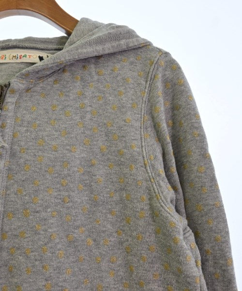 TSUMORI CHISATO Hoodies