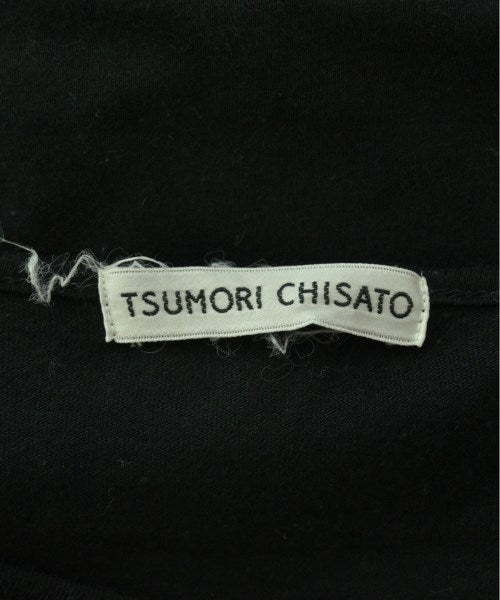 TSUMORI CHISATO Dresses