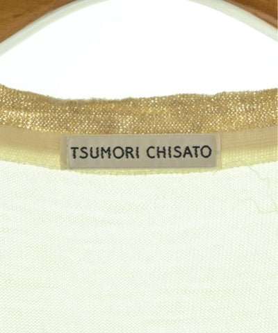 TSUMORI CHISATO Sweaters