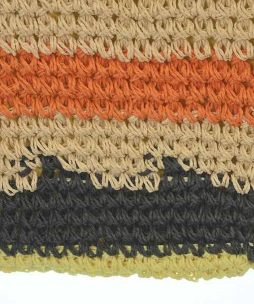 TSUMORI CHISATO Totes