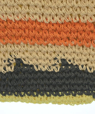 TSUMORI CHISATO Totes