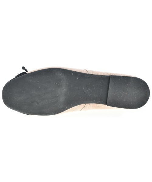 TSUMORI CHISATO Ballet shoes/Opera shoes