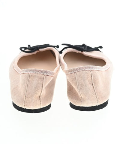 TSUMORI CHISATO Ballet shoes/Opera shoes