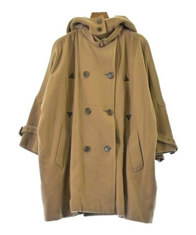 TSUMORI CHISATO Other