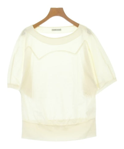 TSUMORI CHISATO Tee Shirts/Tops