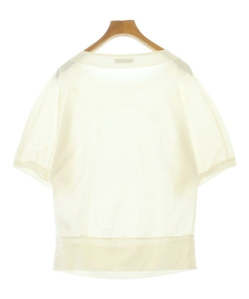 TSUMORI CHISATO Tee Shirts/Tops